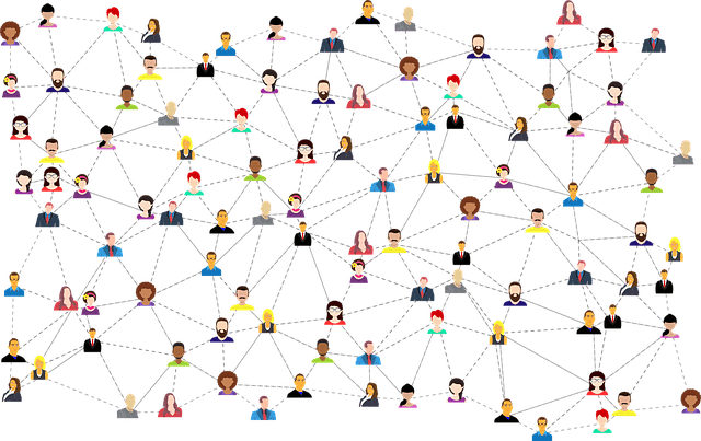 Profile Recruitment - Dorinda Gibbons