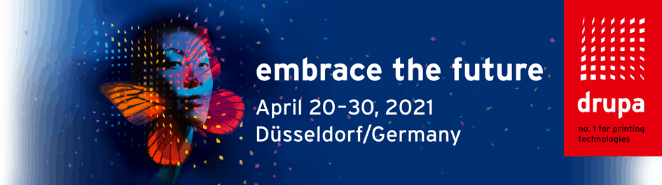 Drupa 2021