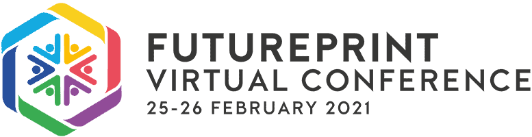Futureprint Virtual Conference Profile Recruitment