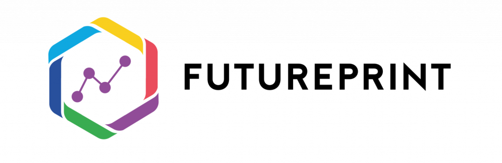 Futurerprint - Profile Recruitment
