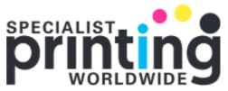 Specialist Printing Worldwide