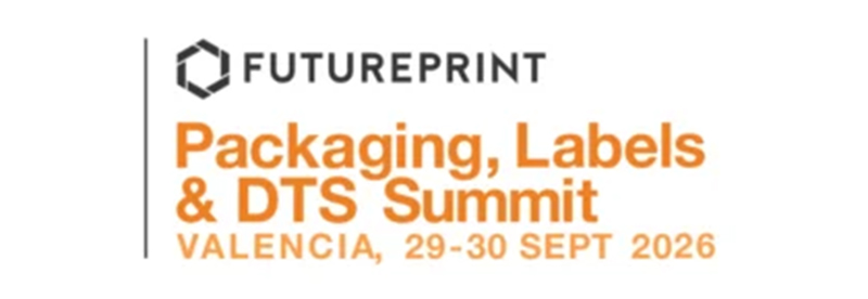 Futureprint
