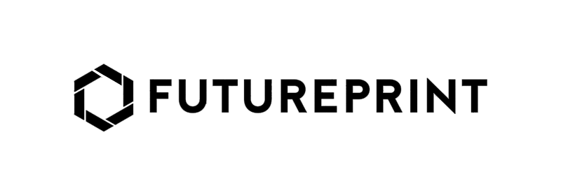 Futureprint