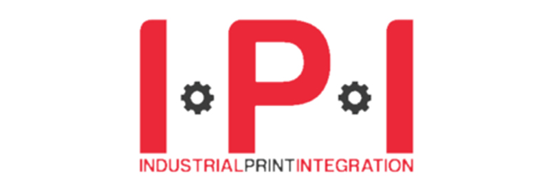 IPI