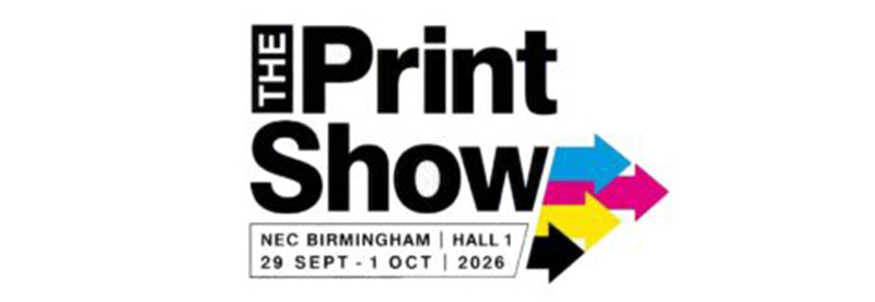 The-Print-Show